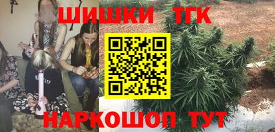 прущие грибы Гулькевичи