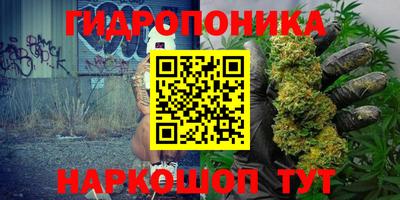 jwh Вязники