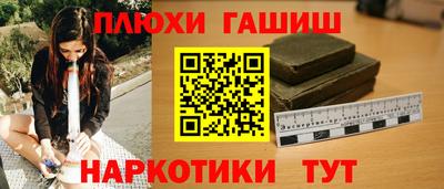 дмт Гудермес